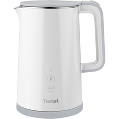 Чайник Tefal KO 6931