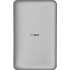 Внешний аккумулятор Bork L790