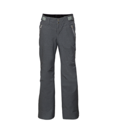 Штаны горнолыжные Phenix 18-19 Chitose Pants HEGR