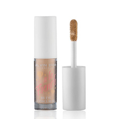 ALVIN DOR ALVIN D’OR Консилер для глаз мини ВВ EYE CONCEALER A LA FRENCH