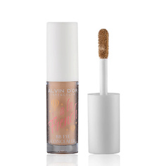 ALVIN DOR ALVIN D’OR Консилер для глаз мини ВВ EYE CONCEALER A LA FRENCH