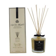 SOFI DE MARKO Ароматический диффузор Wine scent