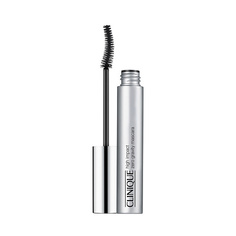 Тушь для ресниц CLINIQUE Тушь для объема и подкручивания High Impact Zero Gravity Mascara