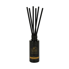 Ароматы для дома AROMA REPUBLIC Ароматический диффузор, №21 White cedar 20