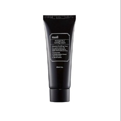 Крем для лица DEAR, KLAIRS Крем регенерирующий, успокаивающий Midnight Blue Calming Cream 60