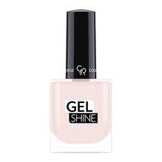 GOLDEN ROSE Гель-лак Extreme Gel Shine Nail Color