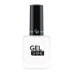 Гель-лак для ногтей GOLDEN ROSE Гель-лак Extreme Gel Shine Nail Color