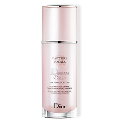 Уход за лицом DIOR Средство для совершенства кожи Capture Totale DREAMSKIN ADVANCED