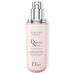 Уход за лицом DIOR Средство для совершенства кожи Capture Totale DREAMSKIN ADVANCED