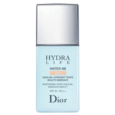 DIOR BB аква-гель Hydra Life