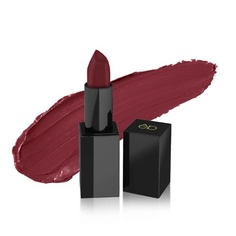 Помада для губ ETRE BELLE Матовая помада для губ Perfect Mat Lipstick