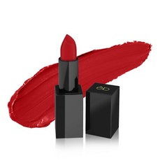 Помада для губ ETRE BELLE Матовая помада для губ Perfect Mat Lipstick