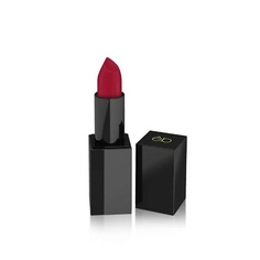 Помада для губ ETRE BELLE Матовая помада для губ Perfect Mat Lipstick