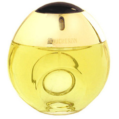 Женская парфюмерия BOUCHERON PARFUMS Femme 50