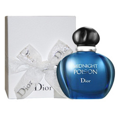 Женская парфюмерия DIOR Midnight Poison