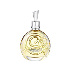 Женская парфюмерия ROBERTO CAVALLI Serpentine Eau De Toilette