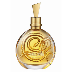 Женская парфюмерия ROBERTO CAVALLI Serpentine Eau de Parfum