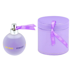 Туалетная вода PARFUMS GENTY Colore Colore Violet