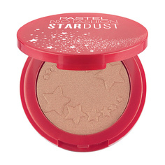 Хайлайтер для лица PASTEL Хайлайтер STARDUST HIGHLIGHTER