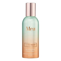 Туалетная вода MEA Enigma twister Eau de toilette 100