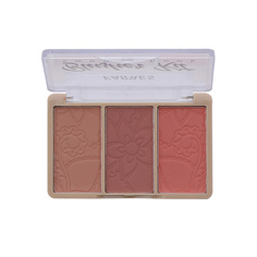 FARRES Румяна SWEET CHEEK