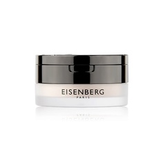 Пудра для лица EISENBERG Пудра рассыпчатая Ultra-Perfecting & Blurring Loose Powder