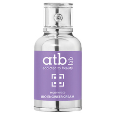 Кремы для лица ATB LAB Крем "Био-инженер" 50