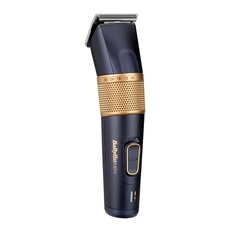 Триммер BABYLISS Машинка для стрижки E986E