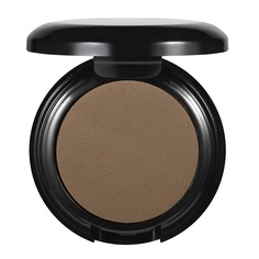 LIMONI Тени для бровей стойкие пудровые в футляре Еyebrow Shadow