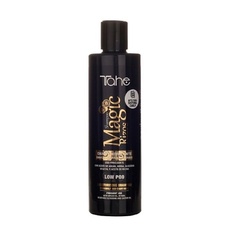 Шампунь для волос TAHE Увлажняющий шампунь для вьющихся волос MAGIC RIZOS LOW POO 300.0