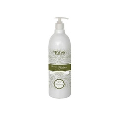 Шампунь для волос TAHE Растительный шампунь с эфирными маслами HERBAL SHAMPOO 1000.0