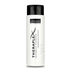 Шампунь для волос LORVENN HAIR PROFESSIONALS Шампунь THERAPLEX для интенсивного ухода 200.0