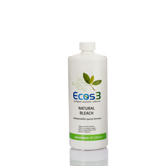 ECOS3 Отбеливатель для белья 1000