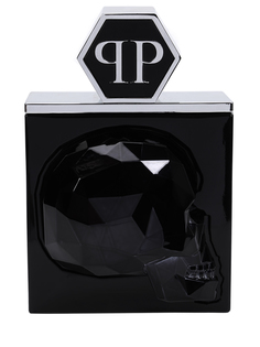 Туалетная вода The $kull Philipp Plein