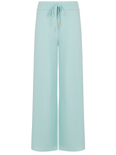 Брюки из вискозы Free Age