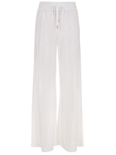 Брюки из вискозы Free Age