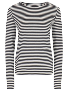 Джемпер из лиоцелла Windsor