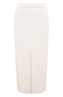 Юбка из вискозы MRZ