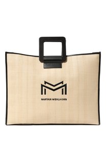 Сумка Maryan Mehlhorn