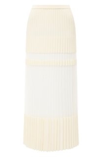 Юбка из вискозы MRZ