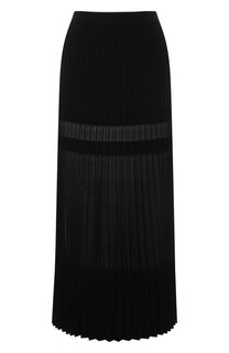 Юбка из вискозы MRZ