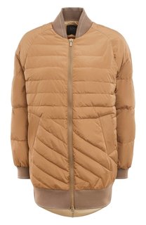 Бомбер Lorena Antoniazzi