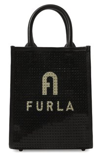 Сумка-тоут Opportunity mini Furla