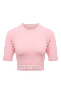 Топ Iceberg