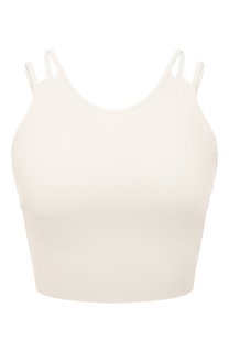 Топ из вискозы MRZ