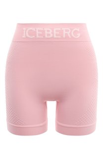 Шорты Iceberg