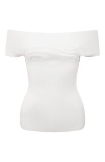 Топ из вискозы MRZ