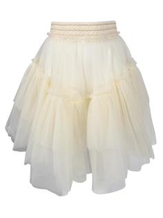 Юбка-пачка Y Clu'