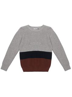 Джемпер Y Clu'