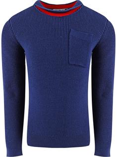 Джемпер Y Clu'